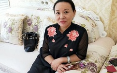 三级叫床震大尺度视频